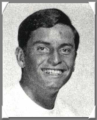 Bruce 1967