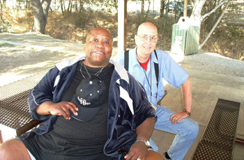 Duo 1