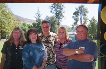 Group 1