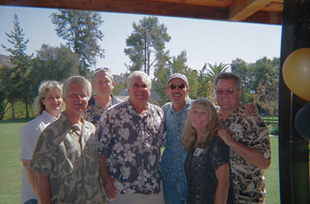 Group 2