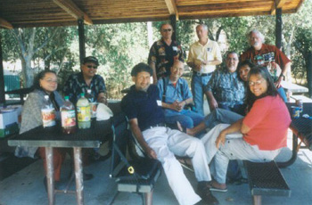 Group 5