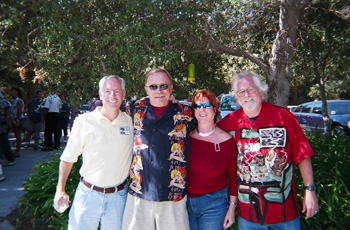 Group 6