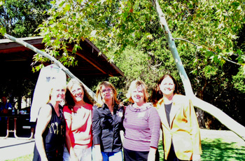 Group 9
