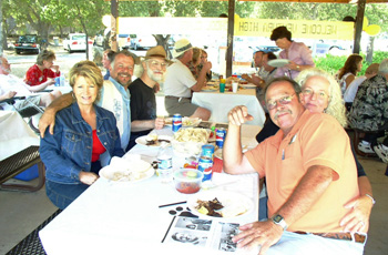 Table 3