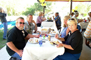 Table 4