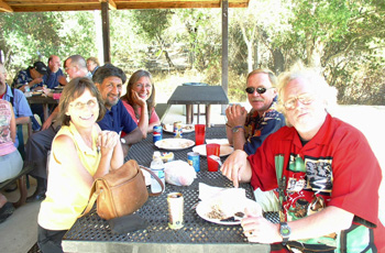 Table 6