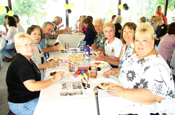 Table 7