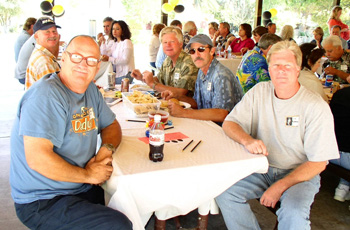 Table 8