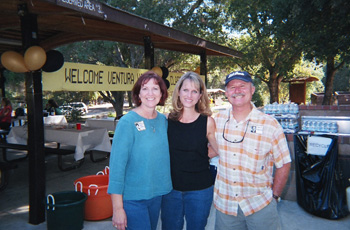 Trio 1