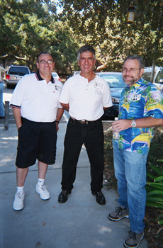 Trio 4